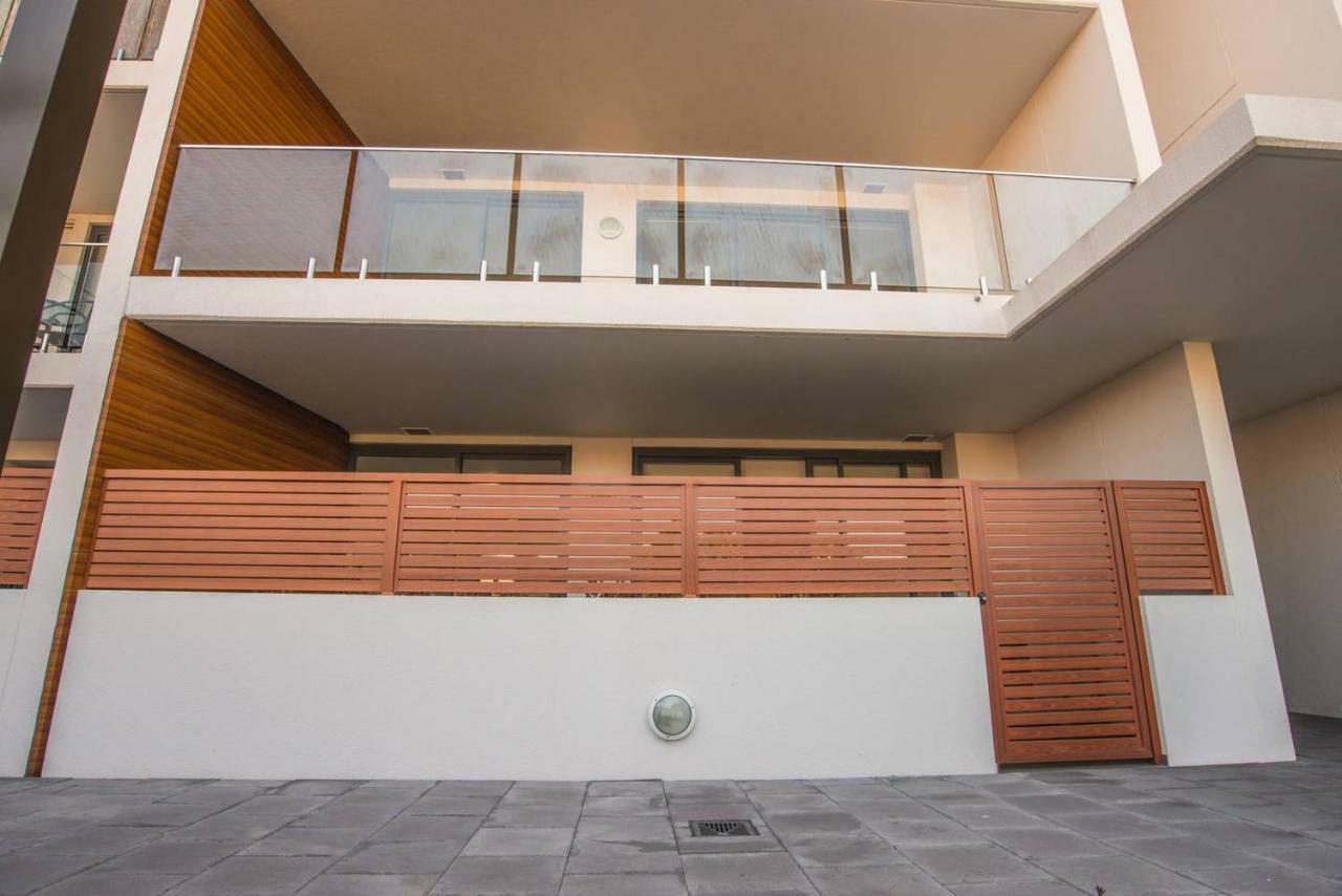 Cozy One Bed Apt Closes To Airport In Arncliffe Sydney Ngoại thất bức ảnh